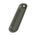 DA.FP828U15A