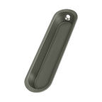DA.FP828U15A