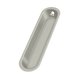 DA.FP828U15