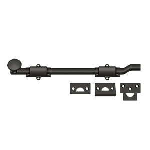 DA.FPG1210B