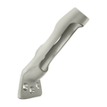 DA.FPH75U15