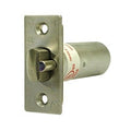 DA.G2RLE375U26D