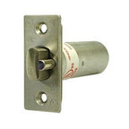 DA.G2RLE375U26D