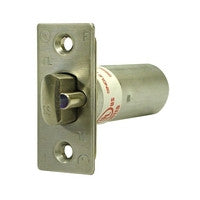 DA.G2RLE375U26D