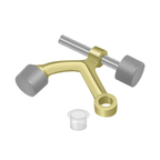 DA.HP70U3