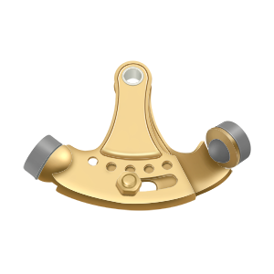 DA.HPA69CR003