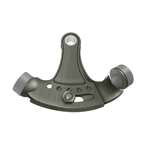 DA.HPA69U15A