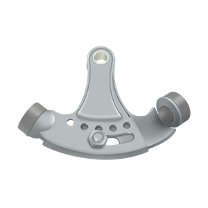 DA.HPA69U26D