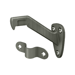 DA.HRB325U15A