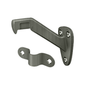 DA.HRB325U15A