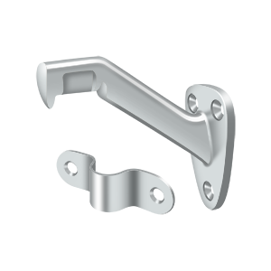 DA.HRB325U26