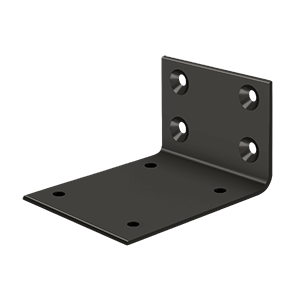 DA.JB-DASH95U10B