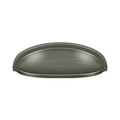 DA.K407U15A