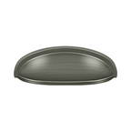 DA.K407U15A
