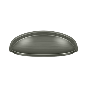DA.K407U15A
