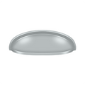 DA.K407U26D