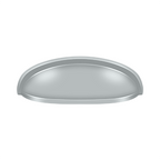DA.K407U26D