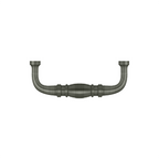 DA.K4473U15A