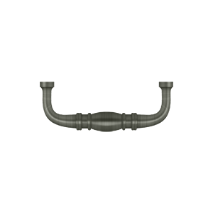 DA.K4473U15A