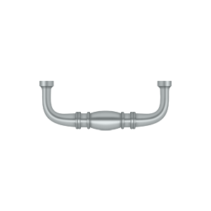 DA.K4473U26D