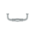 DA.K4473U26D