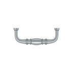 DA.K4473U26D
