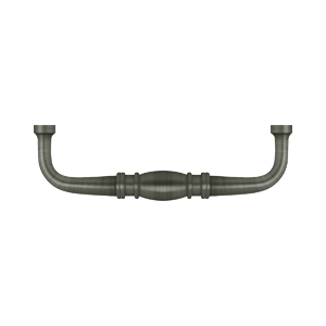 DA.K4474U15A
