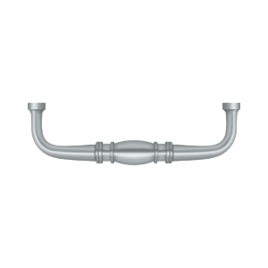 DA.K4474U26D
