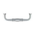 DA.K4474U26D