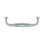 DA.K4474U26D