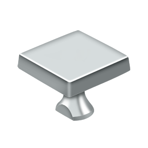 DA.KBSU26
