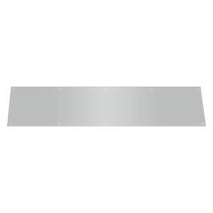 DA.KP834U32D
