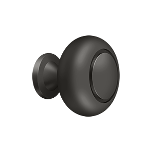 DA.KR119U10B
