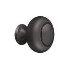 DA.KR119U10B