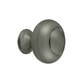 DA.KR119U15A