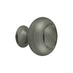 DA.KR119U15A