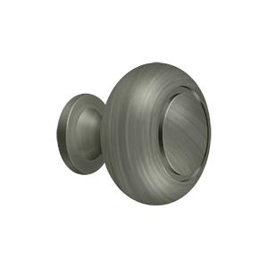 DA.KR119U15A