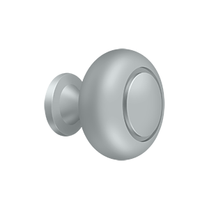 DA.KR119U26D