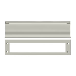 DA.MS0030U15