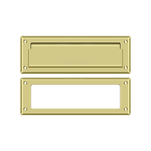 DA.MS626U3