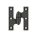 DA.OK2520U10B-L