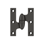 DA.OK2520U10B-L