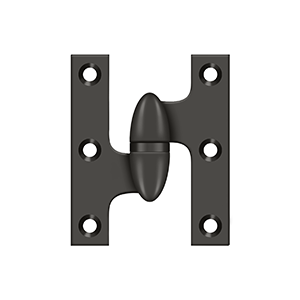 DA.OK2520U10B-L
