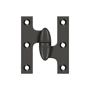 DA.OK2520U10B-R