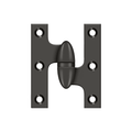 DA.OK2520U10B-R