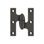 DA.OK2520U10B-R