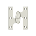DA.OK2520U14-L