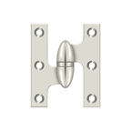 DA.OK2520U14-L