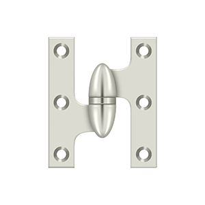 DA.OK2520U14-L