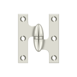 DA.OK2520U14-R